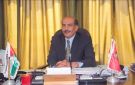 الدين العام .. والمواطن أسير الاقتراض