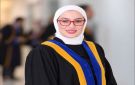 العقوبات البديلة في الأردن حين تصبح العدالة إصلاحا لا مجرد عقاب