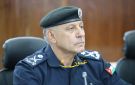 المعايطة: سنبشر الأردنيين بالقريب العاجل بإلقاء القبض على منفذي الهجوم