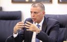اهم ١٠ معلومات ذكرها وزير الداخلية عن الخلية الإرهابية التي اعتدت على كنيسة حمود بالكرك