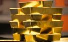تراجع أسعار الذهب عالميا - jo