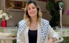 تركيا .. توقيف مشتبه به في مقتل شابة أثناء نزهة عائلية بأضنة - jo