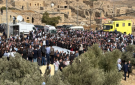 ذوو شهداء حمود: اعتقال المنفذين خفف أحزاننا ونطالب بكشف من يقف خلفهم