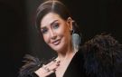 غادة عبدالرازق تكشف أسرار زيجاتها وعلاجها النفسي: تزوجت 5 مرات - jo