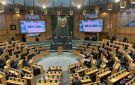 مبادرة النيابية تشكل لجنتها للتفاوض للمكتب الدائم