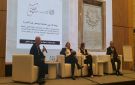 وزير الثقافة: الأردن لا يختزل تاريخه في العشرينيات ومن حقنا توثيق سرديتنا