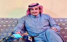 استمرار البحث عن حماد الظلام المفقود جراء السيول في البحر الميت
