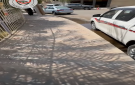 الأمن العراقي يحبط عمليتي بيع طفلين ويطيح بشبكتي اتجار بالبشر