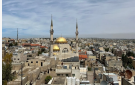  الريف والبادية النيابية : حماية الأراضي الزراعية في مأدبا أولوية لتعزيز الأمن الغذائي