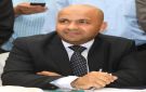 القيادة الحزبية الدبلوماسية .. هذا ما نريد