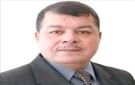 اليوم الاسود في لواء القصر .. إضافة مهمة لسردية اللواء