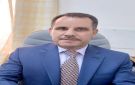  بمناسبة اليوم العالمي للمسنين سرحان: كبار السن بركة المنزل وكنز الخبرة والتجارب والحكمة 