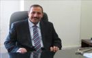 حوكمة إدارة القطاع العام: من تداخل الصلاحيات إلى تكامل الأدوار