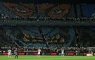 غضب إسرائيلي بعد هتافات جماهير الأهلي والزمالك في الدقيقة 73