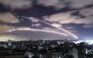 لحظة سقوط الإمبراطورية : لماذا سيكون 17 22 أكتوبر تاريخا يدرس؟