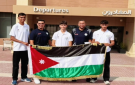 منتخب القوارب الشراعية يشارك في بطولة الإسكندرية الدولية للشراع