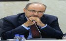 هجوم كنيسة حمود وأسئلة مواجهة التطرف - jo