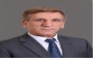 وجع الوطن يجمعنا .. والتآخي قوتنا