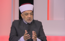 وزير الأوقاف: الصكوك الإسلامية أداة تمويل موفرة للسيولة
