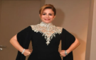 إلهام شاهين ترد بسخرية على منتقدي المومس الفاضلة 