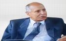 الروابدة في قرى الأطفال الأردنية