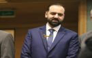 الطوباسي على المكشوف .. ملفات هامة تطرح في بودكاست رم قريبا ..