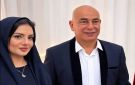 بعد انفصاله عن دان آدم .. حسام حسن يكشف حقيقة الصورة المتداولة من خطوبته
