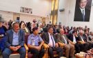 تحت شعار وعيك أمانك .. إطلاق حملة للتوعية بسرطان الثدي في البلقاء