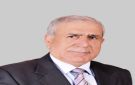 سيدنا لا تغضب ..
