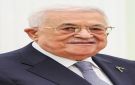 عباس يصل إلى المستشفى الاستشاري في رام الله - jo