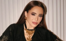 عبير نعمة تستعد لجولة أوروبية.. 3 حفلات وهذه أسعار التذاكر
