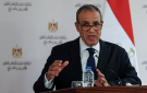 وزير الخارجية المصري: نخشى أن يكون أي تصعيد في حرب أمريكا وإيران أكثر تدميرا