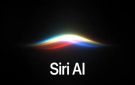  Siri AI يصل إلى بياناتك الشخصية على آيفون .. هكذا تقيد وصوله إليها - jo