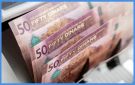 أردنيون أمام مهلة شهرين لتسديد التزامات مالية .. أسماء