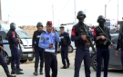 الأمن العام يحذر من تداول أي معلومات حول حادثة إطلاق النار على جنازة في الكرك - jo