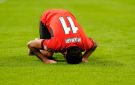 التعمري يقود رين لفرض التعادل على يوفنتوس في الدوري الأوروبي