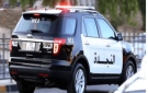 القبض على 41 تاجرا ومروجا و١٢٠ متعاطيا في حملة أمنية جديدة على الكريستال .