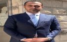 الهوية الاردنية بين حاميها وحراسها