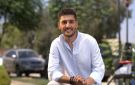 بعد حفله الأخير بأمريكا .. محمد عساف يعتذر لجمهوره ويلغي جولته الغنائية
