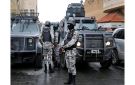 حين نام الأردنيون.. بقيت عيون الوطن مفتوحة