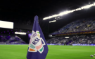 ظروف الطيران تؤجل مواجهة أبها والفيصلي في الدوري السعودي