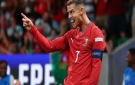 كريستيانو رونالدو يثير عاصفة جديدة في البرتغال