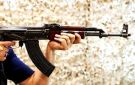 مقتل مسلحين وإحبط محاولة هجوم وضبط عبوات ناسفة في سيستان وبلوشستان - jo