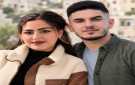 اعتقال شاب من نابلس بشبهة قتل خطيبته وتقطيع جثمانها في عكا