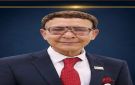 الاستثمار في الصحة .. الطريق إلى حياة أطول وجودة أفضل