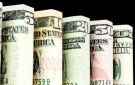 الدولار يستقر بعد إبقاء أسعار الفائدة الأميركية دون تغيير