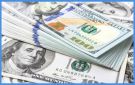 الفيدرالي يحسم قراره بشأن أسعار الفائدة .. والمقترضون الأردنيون يترقبون - jo