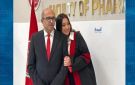  بدي حق أبوي .. ابنة شهيد كنيسة الكرك توجه رسالة مؤثرة - jo