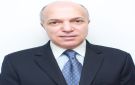 حمود .. عندما يصبح الصمت عن التطرف شريكا في صناعة المأساة - jo