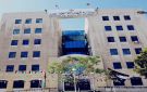 ضبط متسولة بحوزتها 3313 دينار في عمان